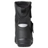 Buty motocyklowe RST Axiom Mid Waterproof Black